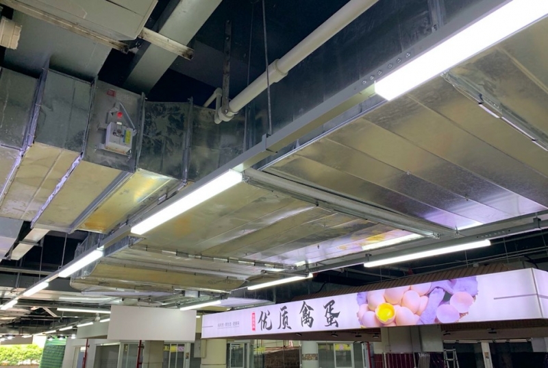 好色先生TV在线观看按照材料区分有哪些？