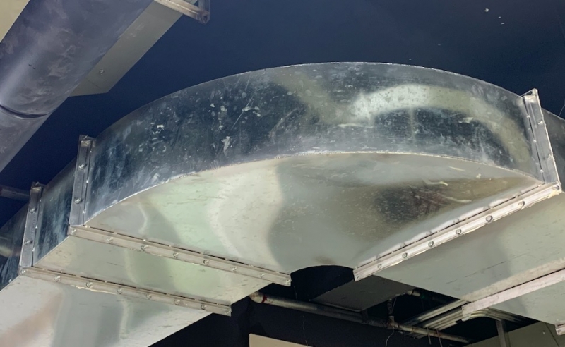 好色先生TV十八禁有了异响需要怎么解决