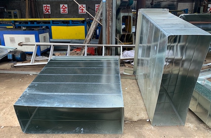 详解好色先生TV十八禁性能及使用范围